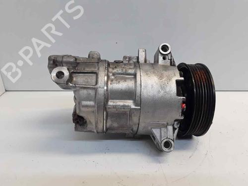 AC compressor BMW 3 (E90) 320 i | BP36443659M34 - Image 3