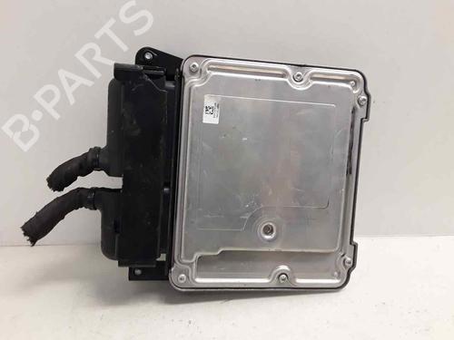 Computer motormanagement AUDI TT (8J3)  | BP25858110M57 