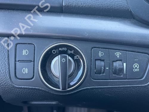 BP30688106I24 main image