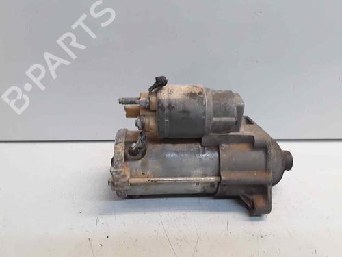 Starter DACIA DOKKER MPV (KE_) | BP33741276M8 - Image 2