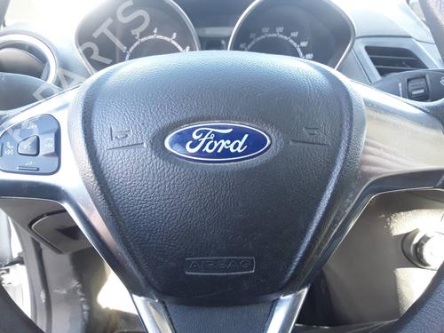 BP32428318C9 main image