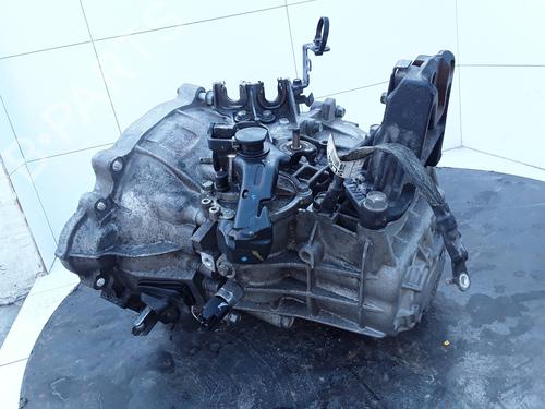 Used Gearbox Gearbox KIA SPORTAGE III (SL) [2009-2017] 34288147 34288147