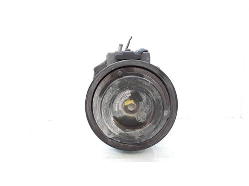 AC compressor CHRYSLER VOYAGER IV (RG, RS) 2.5 CRD | BP13451908M34 