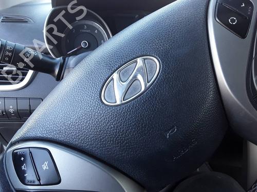 frerens-kollisjonspute-hyundai-i30-gd-2011-32328754 main image