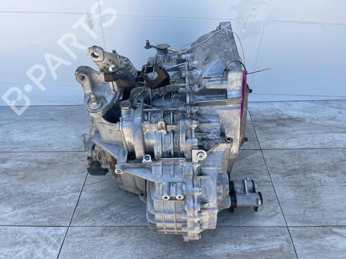 Gearbox MAZDA 6 Saloon (GJ, GL)  | BP37595333M3  - Image 7