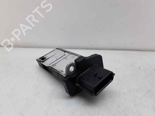 Used Mass air flow sensor NISSAN ALMERA II (N16) 2.2 dCi (112 hp) 25254464