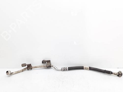 Used AC pipe PEUGEOT PARTNER MPV (5_, G_) 1.9 D (69 hp) 14142742