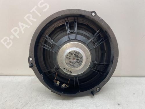 Elektronische module FORD FIESTA VI (CB1, CCN) | BP29232845M83