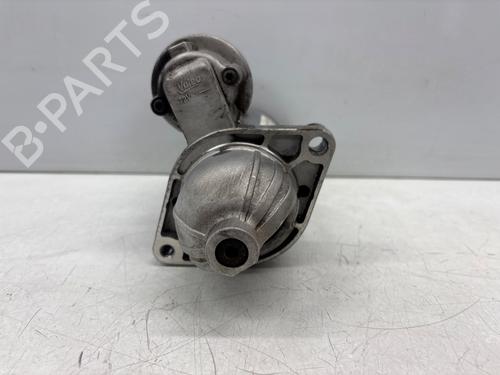 Used Starter Starter 36673422 36673422