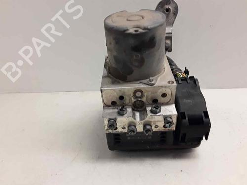 Pompe ABS MERCEDES-BENZ E-CLASS (W211)  | BP20342273M43 