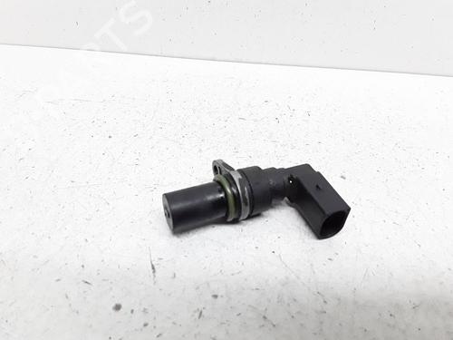 Elektronisk sensor BMW X5 (E53) 3.0 d | BP16488958M84