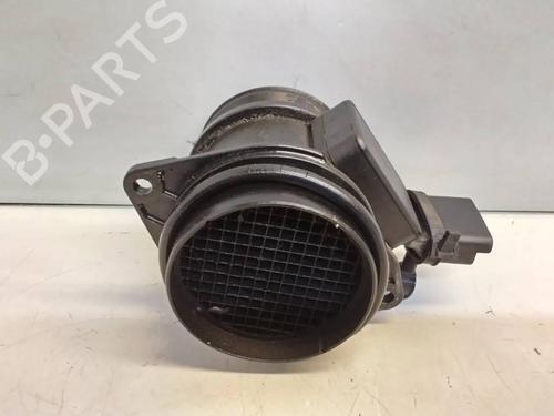 Used Mass air flow sensor Mass air flow sensor 39192995 39192995