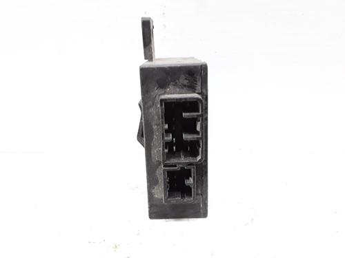 Control unit FIAT PUNTO (176_) 60 1.2 (176AP, 176AR, 176AQ, 176BB) | BP7473496M11 