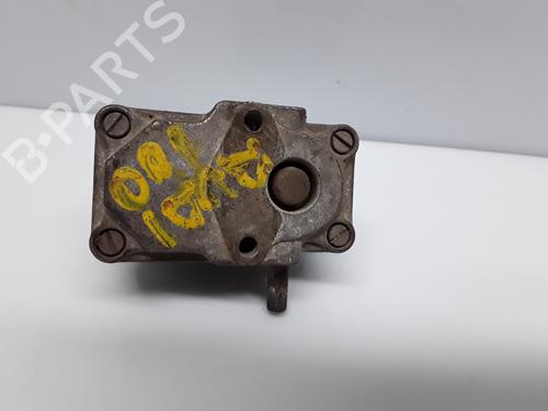 Elektronisk sensor AUDI 100 C4 Saloon (4A2) [1990-1996]  8747526