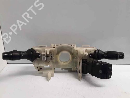 Ratstangsstang OPEL MOVANO B Van (X62) [2010-2025]  31138315