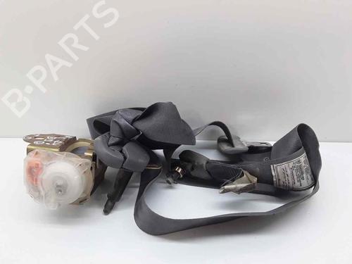 Sikkerhedssele bag højre TOYOTA RAV 4 II (_A2_) 1.8 (ZCA25_, ZCA26_, ZCA25W, ZCA26W) (125 hp) 32328734