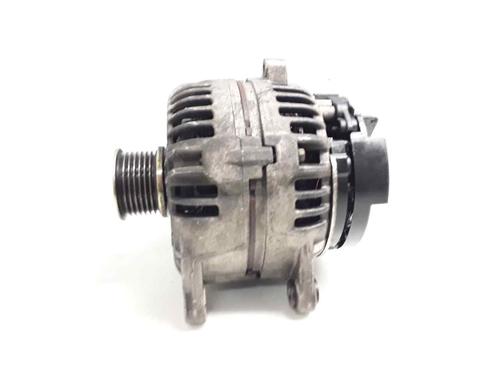 Alternator OPEL MOVANO A Bus (X70)  | BP16846727M7 