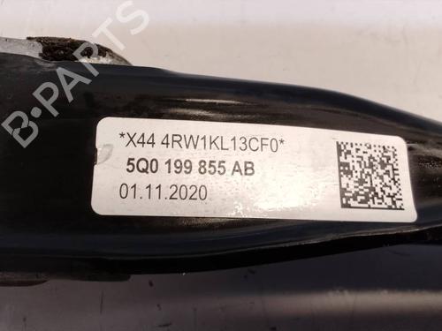 Støtte AUDI A3 Sportback (8YA, 8YF) 35 TDI | BP39106932C155 - Image 3