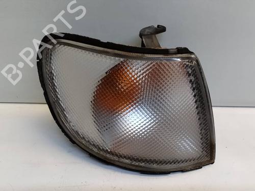 Used Right front indicator Right front indicator 39517326 39517326