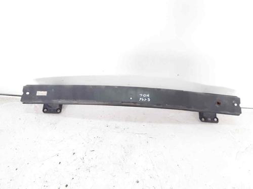 Used Front bumper reinforcement PEUGEOT 308 SW I (4E_, 4H_) 1.6 HDi (92 hp) 17992653
