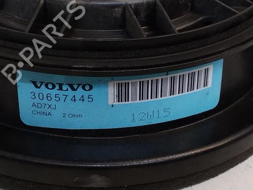 Electronic module VOLVO V60 I (155) | BP37161554M83 - Image 3