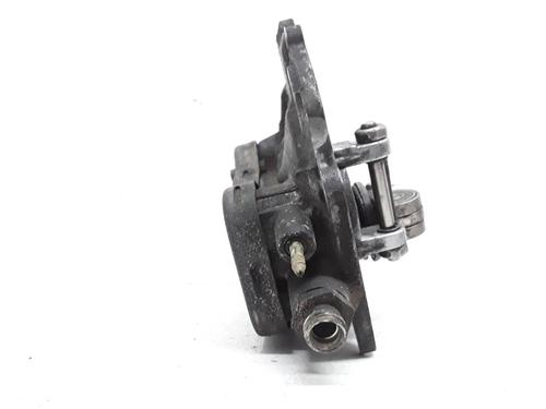 Vacuum pump MERCEDES-BENZ E-CLASS (W124) E 250 D (124.126, 124.129) | BP11746338M80 