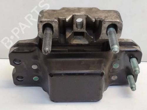 Engine mount VW GOLF V (1K1) | BP39249364M89 - Image 2