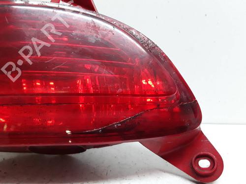 Rear fog light KIA RIO III (UB) 1.1 CRDi | BP15271560C37 