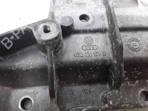 Engine mount AUDI A6 C6 (4F2) 2.0 TDI | BP23229102M89