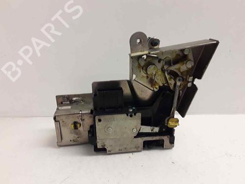 Tailgate lock FORD TOURNEO CONNECT 1.8 TDCi | BP25707902C101 