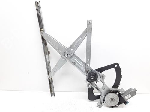 Left front window motor CHEVROLET REZZO MPV (U100) 1.6 | BP15499232E21 
