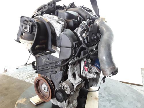 Motor DACIA LOGAN MCV II  | BP8421425M1 