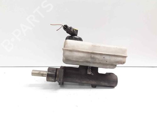 Brake master cylinder RENAULT MASCOTT Platform/Chassis (UH_, HH_) | BP30961987M77