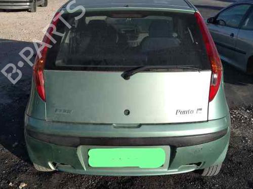 Switch FIAT PUNTO Hatchback Van (188_) 1.2 60 | BP15127486I30 