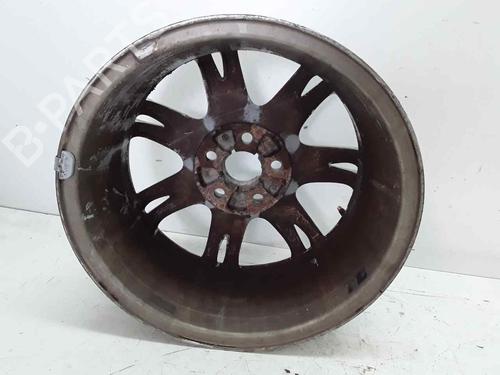 Rim SEAT IBIZA III (6L1)  | BP24634505C45 