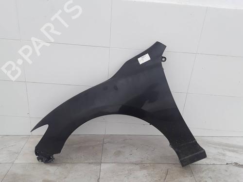 BP25713970C41 main image