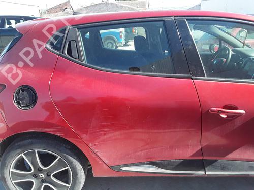 BP32430833C5 main image