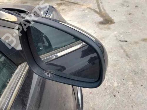 Expansion tank ALFA ROMEO MITO (955_) 1.3 MultiJet (955AXP1A, 955AYC1A) | BP7471714C120  - Image 14