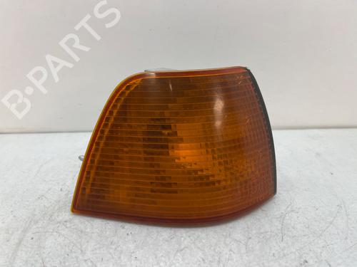 Used Right front indicator BMW 3 (E36) 325 tds (143 hp) 27576565