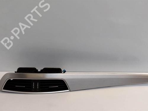 Used Air vent Air vent 38541621 38541621