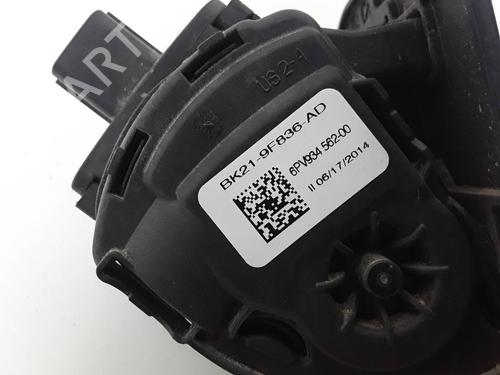 Pedal FORD TRANSIT V363 Van (FCD, FDD) 2.2 TDCi | BP11129563I4 