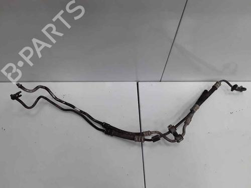 Used Pipe Pipe PEUGEOT 308 SW I (4E_, 4H_) [2007-2014] 33793942 33793942