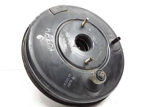 Used Servo brake MAZDA 6 Hatchback (GG) 2.0 (GGES) (141 hp) 9842030