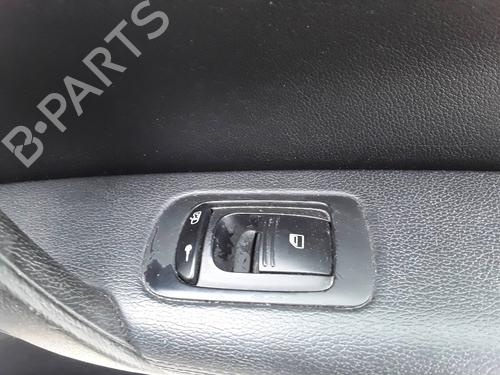 Used Right front window switch PORSCHE CAYENNE (9PA) 3.0 TDI (240 hp) 32999855