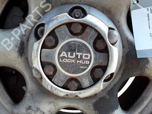 other-opel-frontera-a-u92-25-tds-1992-1993-1994-1995-1996-1997-1998-14140061 main image