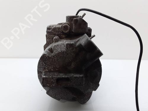 AC compressor VW PASSAT B5 (3B2) | BP33832981M34 - Image 3