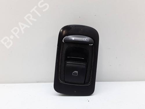 Used Right front window switch Right front window switch PORSCHE CAYENNE (9PA) 3.0 TDI (240 hp) 32999855 32999855