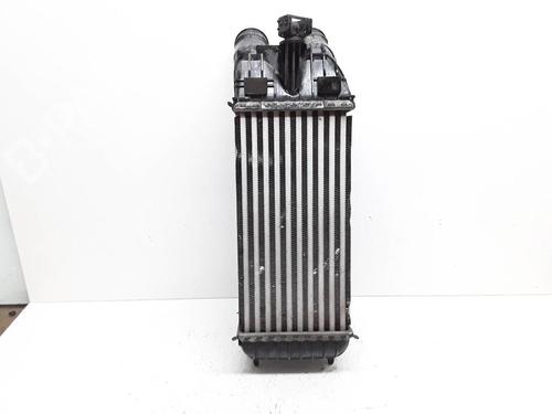 Used Intercooler CITROËN C3 / C3 ORIGIN III (SX) 1.6 BlueHDi 75 (75 hp) 17472852
