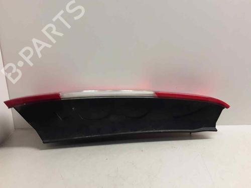 Left taillight FORD FOCUS C-MAX (DM2)  | BP25904362C34 