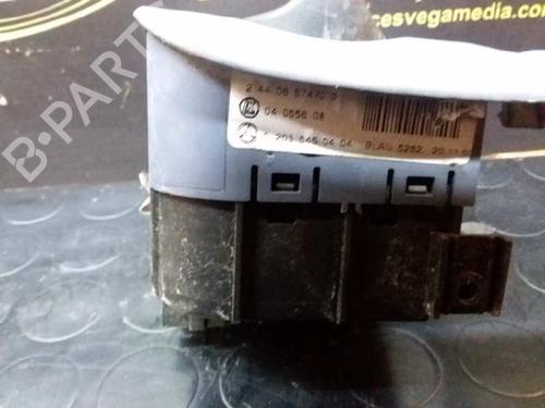 Used Headlight switch MERCEDES-BENZ C-CLASS (W203) C 200 CDI (203.004) (116 hp) 7469253